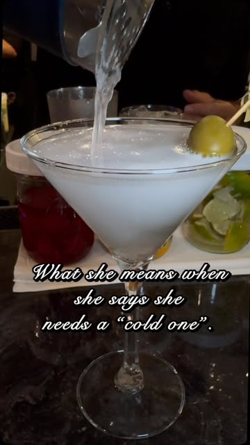 At Gino's Restaurant: real restaurant photos